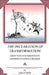 Declaration of Transformation: Grounds for Immediate Constitutional Change by James S. Sitnik
