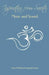 Inspiration from Savitri: Music and Sound by Richard Eggenberger (Narad)