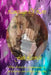 The Language Of Love by Faith Loveright