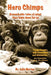 Hero Chimps by Julie Norton