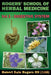 Rogers' School of Herbal Medicine Volume One: Digestive System by Robert Dale Rogers Rh