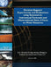 Decision-Support Experiments and Evaluations using Seasonal-to-Interannual Forecast and Observational Data: A Focus on Water Resources by U. S. Climate Change Science Program