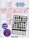 Large Print Code Words Volume 2 by Clarity Media