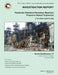 INVESTIGATION REPORT Pesticide Chemical Runaway Reaction Pressure Vessel Explosion by U. S. Chemi Hazard Investigation Report