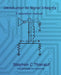 Introduction to Signal Integrity: A Laboratory Manual by Stephen C. Thierauf