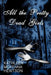 All the Pretty Dead Girls by Kathleen McKenna Hewtson
