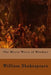 The Merry Wives of Windsor by William Shakespeare