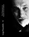 Six Characters in Search of an Author by Pirandello, Luigi