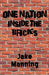 One Nation Inside the Bricks by Jake Manning