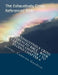 The Exhaustively Cross-Referenced Bible - Book 1 Genesis Chapter 1 to Exodus Chapter 6: Book 1 Genesis Chapter 1 to Exodus Chapter 6 by Jerome Cameron Goodwin