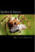 Spiders & Insects: Two Fascinating Books Combined Together Containing Facts, Trivia, Images & Memory Recall Quiz: Suitable for Adults & Children by Matthew Harper