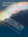 The Exhaustively Cross-Referenced Bible - Book 2 - Exodus Chapter 7 to Leviticus Chapter 16: The Exhaustively Cross-Referenced Bible Series by Jerome Cameron Goodwin
