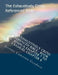 The Exhaustively Cross-Referenced Bible - Book 5 - Joshua Chapter 7 To 1 Samuel Chapter 8: The Exhaustively Cross-Referenced Bible Series by Jerome Cameron Goodwin