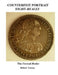 Counterfeit Portrait Eight-Reales: The Un-real Reales by Gordon Nichols
