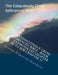 The Exhaustively Cross-Referenced Bible - Book 9 - 2 Chronicles Chapter 26 To Job Chapter 17: The Exhaustively Cross-Referenced Bible Series by Jerome Cameron Goodwin