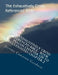 The Exhaustively Cross-Referenced Bible - Book 12 - Psalms Chapter 120 To Ecclesiastes Chapter 2: The Exhaustively Cross-Referenced Bible Series by Jerome Cameron Goodwin