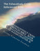 The Exhaustively Cross-Referenced Bible - Book 13 - Ecclesiastes Chapter 3 To Isaiah Chapter 36: The Exhaustively Cross-Referenced Bible Series by Jerome Cameron Goodwin