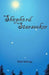 Shepherd Starseeker by Neile L. Stallings
