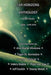 Far Horizons Anthology 1: Feature Stories from April-June2014 by Tyger St Germaine