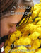 A New Season by Theresa R. Womeldorf