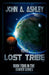 The Lost Tribe by Richard K. Green