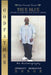 True Blue by Wesley Godfather Hunter