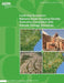 Land-Use Scenarios: National-Scale Housing-Density Scenarios Consistent with Climate Change Storylines by National Center for Environmental Assess