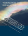 The Exhaustively Cross-Referenced Bible - Book 20 - Luke Chapter 17 To Acts Of Apostles Chapter 19: The Exhaustively Cross-Referenced Bible Series by Jerome Cameron Goodwin