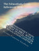 The Exhaustively Cross-Referenced Bible - Book 21 - Acts Of Apostles Chapter 20 To Galatians Chapter 6: The Exhaustively Cross-Referenced Bible Series by Jerome Cameron Goodwin