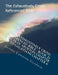 The Exhaustively Cross-Referenced Bible - Book 21 - Acts Of Apostles Chapter 20 To Galatians Chapter 6: The Exhaustively Cross-Referenced Bible Series by Jerome Cameron Goodwin