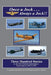 Once a Jock...Always a Jock!!: Recollections of the Flying Midshipmen by Roy T. Mantz