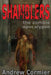 Shamblers: The Zombie Apocalypse by Andrew Cormier