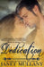 Dedication by Janet Mullany