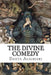 The Divine Comedy by Henry Wadsworth Longfellow