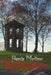 Retribution by Pamela Mortimer