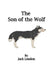 The Son of the Wolf by Russell Lee