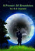 A Forest Of Brambles by D. S. Ingram