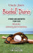 Uncle Jim's Baseball Diaries: Stories and Anecdotes from Over 40 Years Coaching Youth Baseball by Don L. Gaston