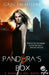 Pandora's Box by Gracen Miller