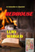 Redhouse: Horton I by Lury Margud