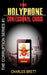 HolyPhone Confessional Crisis by Charles Brett