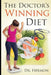 The Doctor's Winning Diet by Ronnie Hermon M. D.