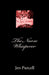 The Nurse Whisperer by Jen Purcell