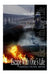 Escape With One's Life: Learning to live with survival by Curt Schaeffer
