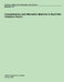 Complementary and Alternative Medicine in Back Pain Utilization Report by U. S. Department of Heal Human Services
