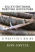 Billy`s Outdoor Survival Adventure by Hollis Morton