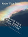 Know Your Bible - Book 14 - Jude To Leek: Know Your Bible Series by Jerome Cameron Goodwin