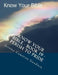 Know Your Bible - Book 19 - Perish To Pride: Know Your Bible Series by Jerome Cameron Goodwin