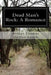 Dead Man's Rock: A Romance by Arthur Thomas Quiller-Couch