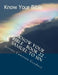 Know Your Bible - Book 22 - Samuel To Sin: Know Your Bible Series by Jerome Cameron Goodwin